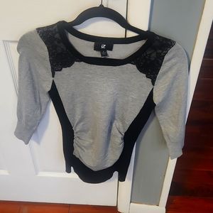 Women sweater SZ. S